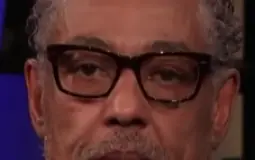 hotel ohio member tier list